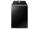 4.4 cu. ft. Top Load Washer with ActiveWave Agitator and Active WaterJet view 1