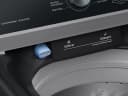 4.4 cu. ft. Top Load Washer with ActiveWave Agitator and Active WaterJet view 10