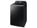 4.4 cu. ft. Top Load Washer with ActiveWave Agitator and Active WaterJet view 3