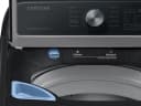 4.4 cu. ft. Top Load Washer with ActiveWave Agitator and Active WaterJet view 11