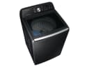 4.4 cu. ft. Top Load Washer with ActiveWave Agitator and Active WaterJet view 4