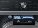 4.4 cu. ft. Top Load Washer with ActiveWave Agitator and Active WaterJet view 5