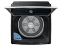 4.4 cu. ft. Top Load Washer with ActiveWave Agitator and Active WaterJet view 6