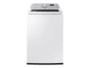 4.4 cu. ft. Top Load Washer with ActiveWave Agitator and Active WaterJet view 1