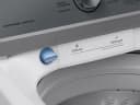 4.4 cu. ft. Top Load Washer with ActiveWave Agitator and Active WaterJet view 4