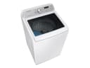 4.4 cu. ft. Top Load Washer with ActiveWave Agitator and Active WaterJet view 6