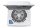 4.4 cu. ft. Top Load Washer with ActiveWave Agitator and Active WaterJet view 11