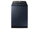 4.5 cu. ft. Top Load Washer with Self Clean view 1