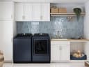 4.5 cu. ft. Top Load Washer with Self Clean view 6