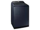 4.5 cu. ft. Top Load Washer with Self Clean view 8