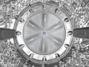 4.5 cu. ft. Top Load Washer with Self Clean view 12