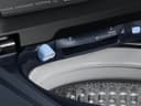 4.5 cu. ft. Top Load Washer with Self Clean view 13