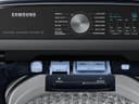 4.5 cu. ft. Top Load Washer with Self Clean view 14