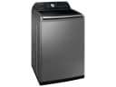 4.5 cu. ft. Capacity Top Load Washer with Active WaterJet view 2