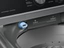 4.5 cu. ft. Capacity Top Load Washer with Active WaterJet view 4