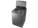 4.5 cu. ft. Capacity Top Load Washer with Active WaterJet view 5