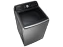 4.5 cu. ft. Capacity Top Load Washer with Active WaterJet view 6