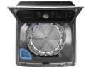 4.5 cu. ft. Capacity Top Load Washer with Active WaterJet view 8