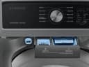 4.5 cu. ft. Capacity Top Load Washer with Active WaterJet view 9