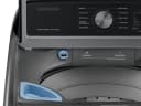 4.5 cu. ft. Capacity Top Load Washer with Active WaterJet view 10