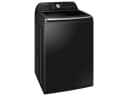 4.5 cu. ft. Capacity Top Load Washer with Active WaterJet view 2