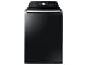 4.5 cu. ft. Capacity Top Load Washer with Active WaterJet view 1