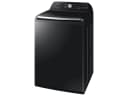 4.5 cu. ft. Capacity Top Load Washer with Active WaterJet view 3