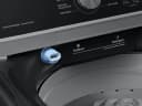 4.5 cu. ft. Capacity Top Load Washer with Active WaterJet view 6