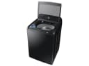 4.5 cu. ft. Capacity Top Load Washer with Active WaterJet view 5