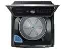 4.5 cu. ft. Capacity Top Load Washer with Active WaterJet view 9