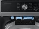 4.5 cu. ft. Capacity Top Load Washer with Active WaterJet view 11