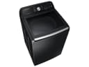 4.5 cu. ft. Capacity Top Load Washer with Active WaterJet view 4