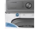 4.5 cu. ft. Capacity Top Load Washer with Active WaterJet in White view 8