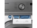 4.5 cu. ft. Capacity Top Load Washer with Active WaterJet in White view 9