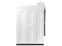 4.5 cu. ft. Capacity Top Load Washer with Active WaterJet in White view 10