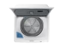 4.5 cu. ft. Capacity Top Load Washer with Active WaterJet in White view 11
