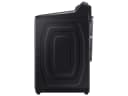 4.9 cu. ft. Large Capacity Top Load Washer with ActiveWave Agitator and Deep Fill view 3
