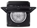 4.9 cu. ft. Large Capacity Top Load Washer with ActiveWave Agitator and Deep Fill view 4