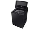 4.9 cu. ft. Large Capacity Top Load Washer with ActiveWave Agitator and Deep Fill view 6