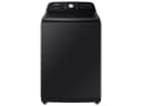 4.9 cu. ft. Large Capacity Top Load Washer with ActiveWave Agitator and Deep Fill view 1