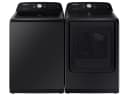 4.9 cu. ft. Large Capacity Top Load Washer with ActiveWave Agitator and Deep Fill view 11