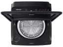 5.0 cu. ft. Large Capacity Top Load Washer with Deep Fill and EZ Access Tub view 4