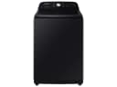 5.0 cu. ft. Large Capacity Top Load Washer with Deep Fill and EZ Access Tub view 1