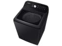 5.0 cu. ft. Large Capacity Top Load Washer with Deep Fill and EZ Access Tub view 5