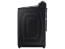5.0 cu. ft. Large Capacity Top Load Washer with Deep Fill and EZ Access Tub view 6