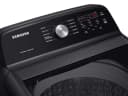 5.0 cu. ft. Large Capacity Top Load Washer with Deep Fill and EZ Access Tub view 7