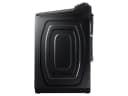 5.0 cu. ft. Capacity Top Load Washer with Active WaterJet in Brushed Black view 8