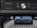 5.0 cu. ft. Capacity Top Load Washer with Active WaterJet in Brushed Black view 9