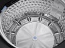 5.0 cu. ft. Capacity Top Load Washer with Active WaterJet in Brushed Black view 10