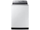 5.0 cu. ft. Top Load Washer with Active WaterJet view 1